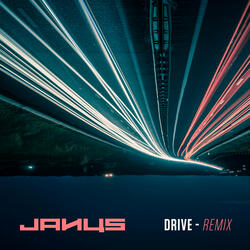 Drive