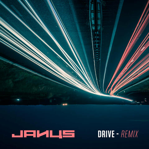 Drive