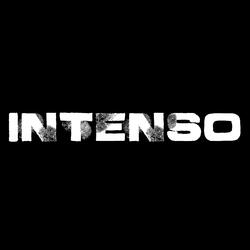 Intenso