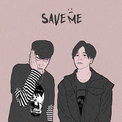 Save Me