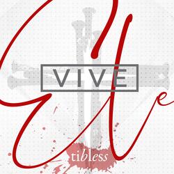 Ele Vive