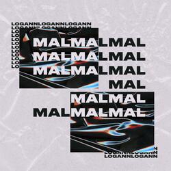 Mal