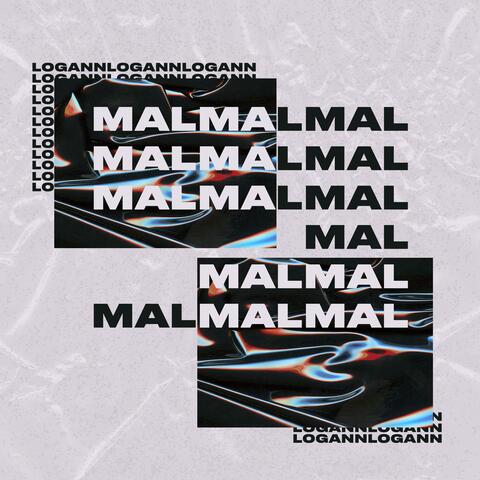 Mal
