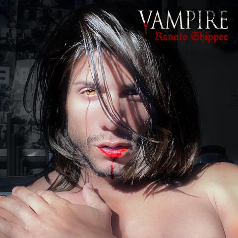 Vampire