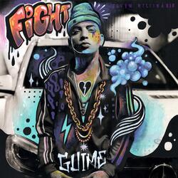 Fight (Jovem Milionário)