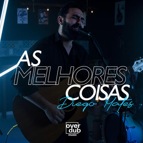 As Melhores Coisas
