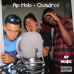 Quadros