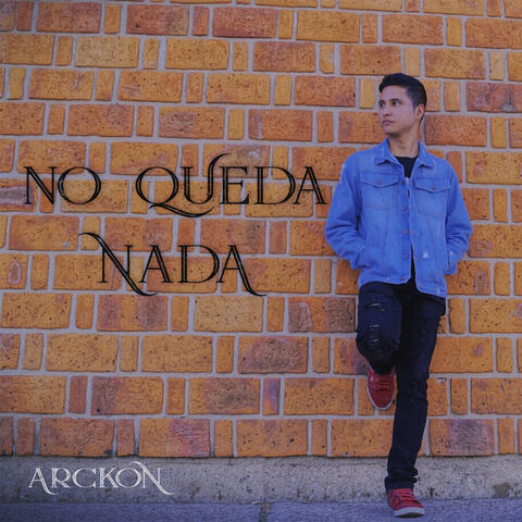 No Queda Nada
