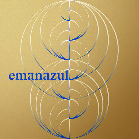 Emanazul