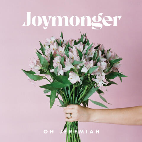 Joymonger
