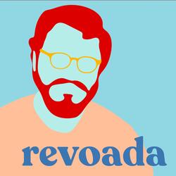 Revoada