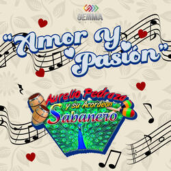 Amor y Pasión