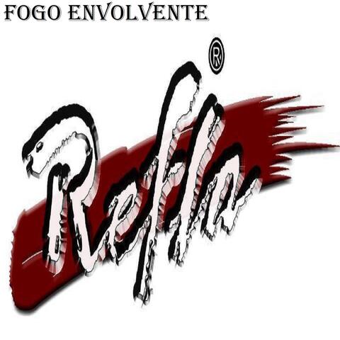 Fogo Envolvente
