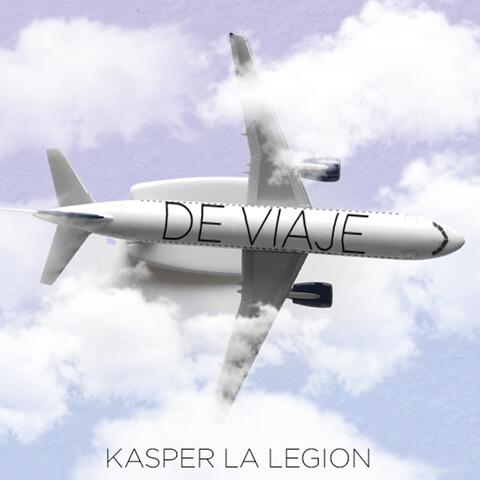 De Viaje