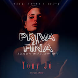 Priva en Fina (ft. Rynus)