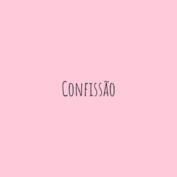Confissão