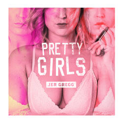 Pretty Girls