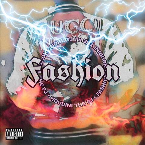 Fashion