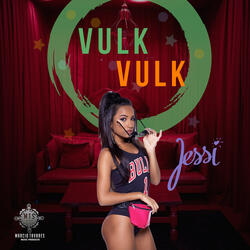 Vulk Vulk