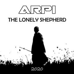 Lonely Shepherd