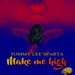 Make Me High