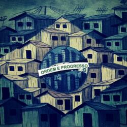 Ordem e Progresso