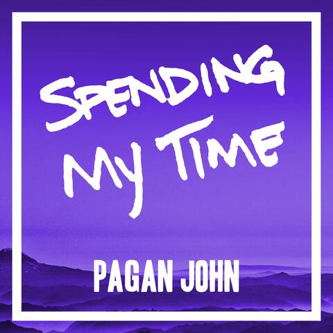 Spending My Time