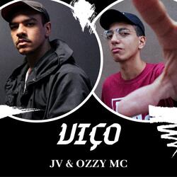Viço