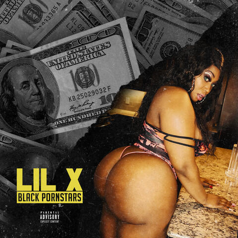 Lil X do BNH