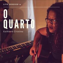 O Quarto