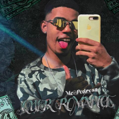 Quer Romance