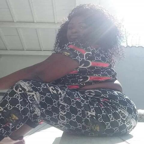 Miga Sua Loka