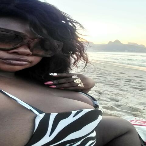 Vai Ter Gordelicia na Praia