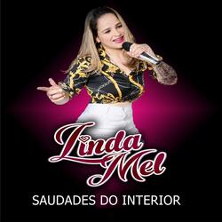 Saudades do Interior