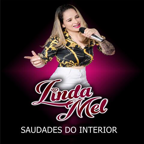 Saudades do Interior