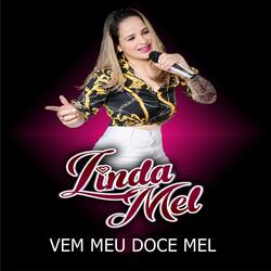 Vem Meu Doce Mel