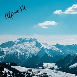 Alpine Vic
