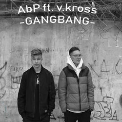 Gang Bang