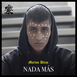 Nada Más
