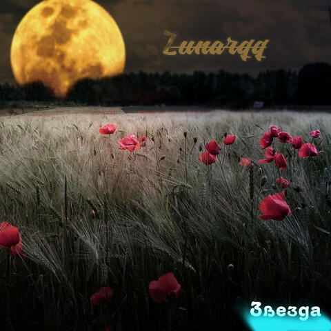Звезда