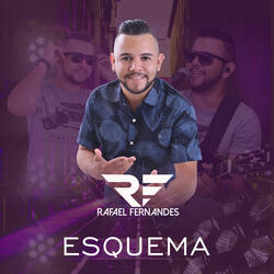 Esquema