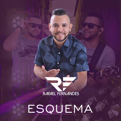 Esquema