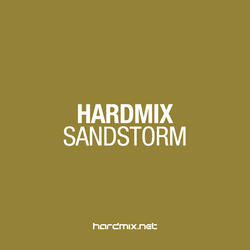 Sandstorm