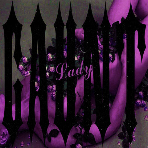 Lady