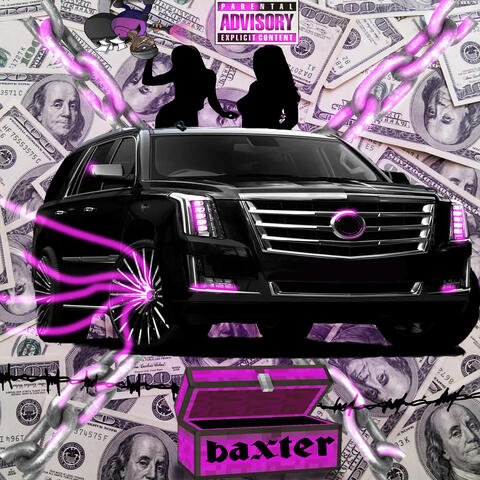 Trappy