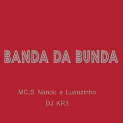 Banda da Bunda