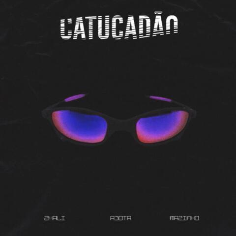 Catucadão