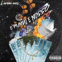 O Mundo É Nosso