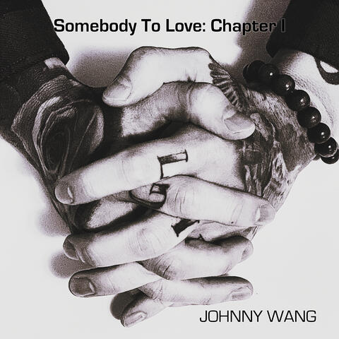 Somebody to Love: Chapter I