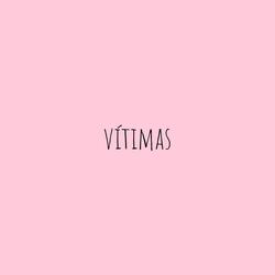 Vitimas
